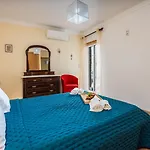 Bright & Spacious Flat By Hostwise ヴィラ・レアル・デ・サント・アントニオ